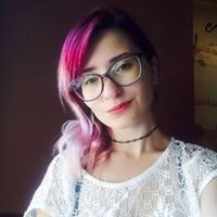 Aleksandra Moskalenko