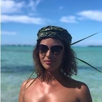 Ruby-Stella Vesnushki Stevens