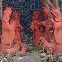 Beverly Dwiggins-Mayhew