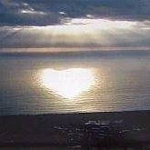 Schuyler Kauschinger