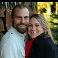 Moneka Williams Clayton