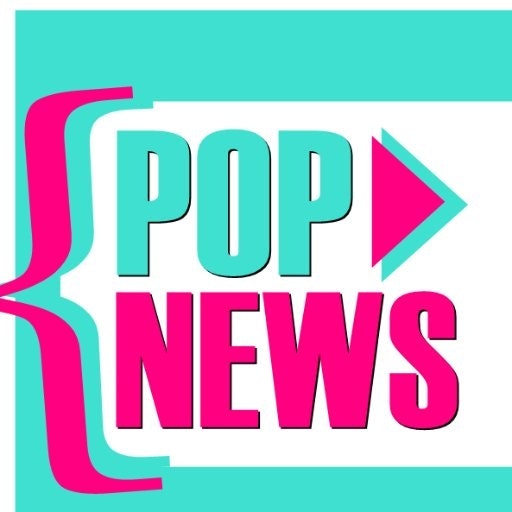 PopNews