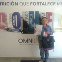 Ramón Gerardo Barrios Cardozo