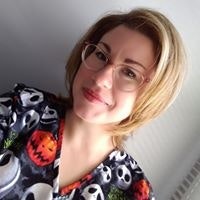 Stacy McDonald-Bomicino