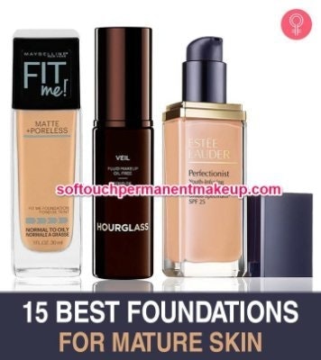 bestfoundationformatureskin