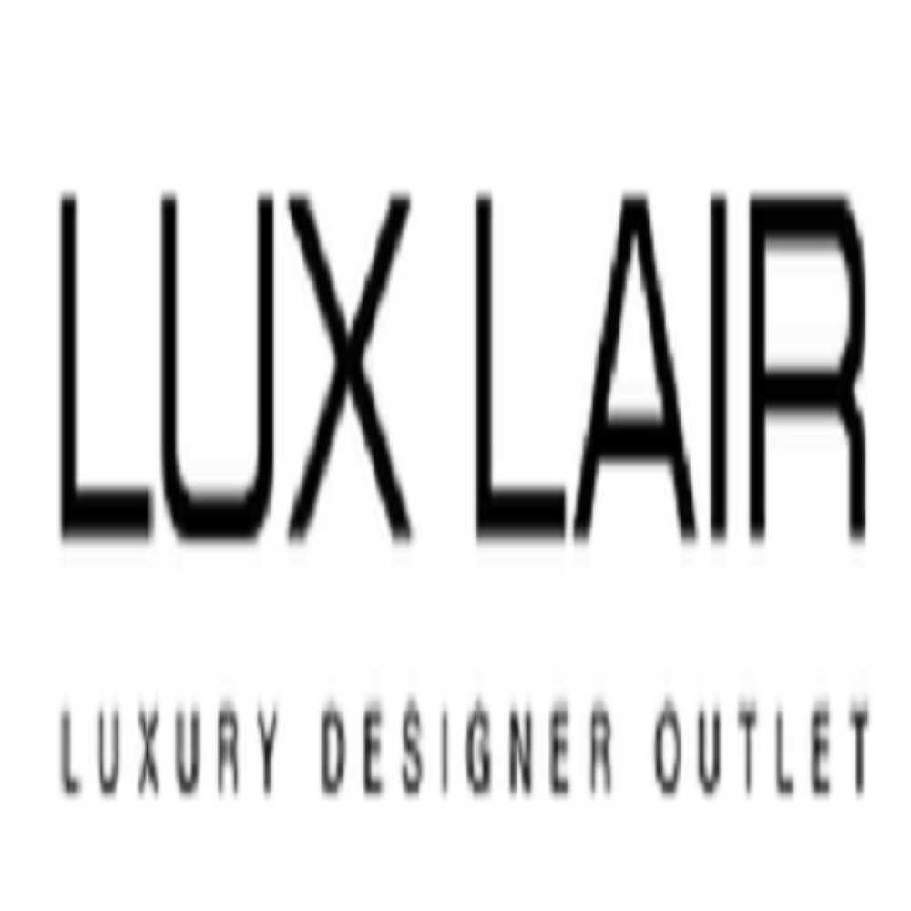 LUX LAIR
