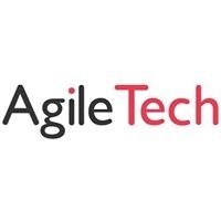 AgileTech Việt Nam