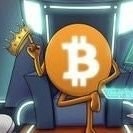 Mr. Sal 💁‍♂️💸💰