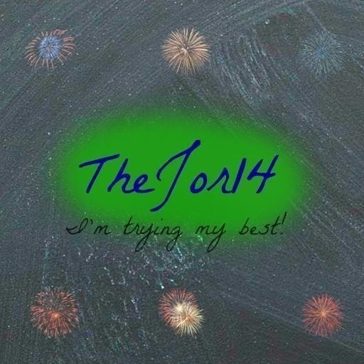 TheJor14