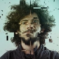 Halil İbrahim Keskinbalta