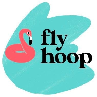 Flyhoop Travels