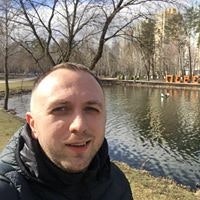 Константин Телтов