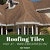 ProductHunt profile picture for @roofing