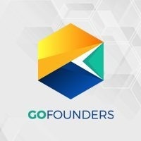 GoFounders Official