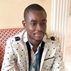 BIYAGA DA BIYAGA Isaac Patrick