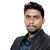 George Mathew