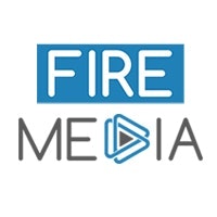 Web Design London, ON