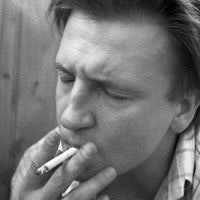 Виталий Крюков