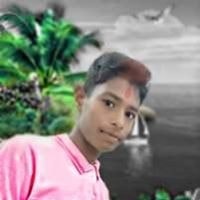 Gõød Bøy Údãy Méhtã