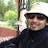 Vignesh K