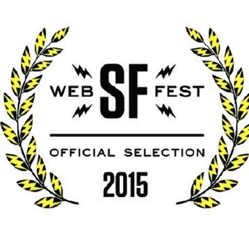 SF Web Series Fest