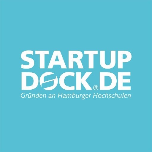 Startup Dock