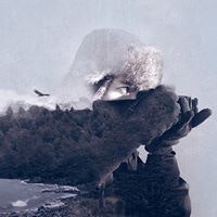 Francisco Javier Cisternas Rivera