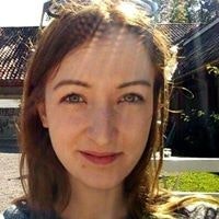 Justyna Fibich-Grajcar