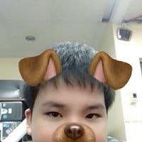 Lyco Lemoncito Tatierra