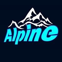 Alpine Blogs
