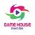 Game House