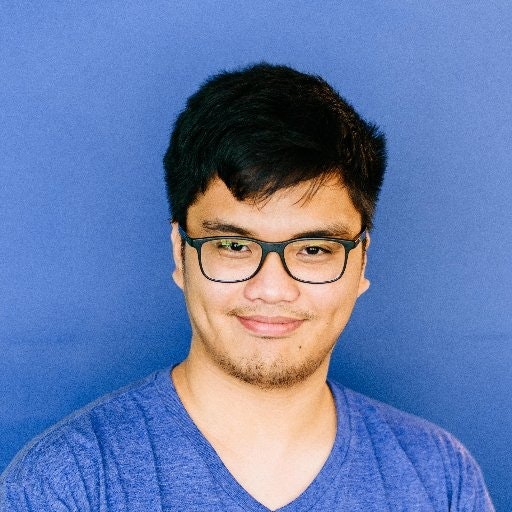 John Darryl Pelingo 🇵🇭🇬🇷🇩🇪