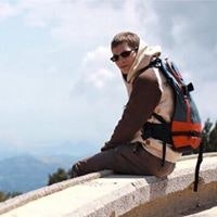 Антон Протопопов