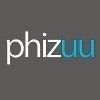 phizuu