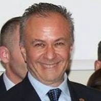 Pierfrancesco Maria Pugliese