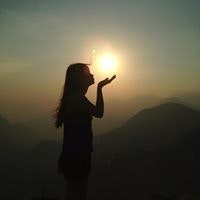 Nguyễn Phương Anh