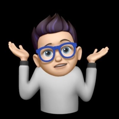 Zander Danielson Sellie🏳️‍🌈