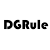 DGRULE HUB