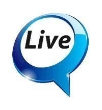 LiveHelpNow