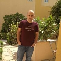 Mohammed Y S Shurrab