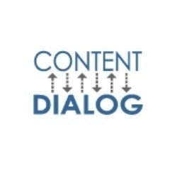 Content Dialog