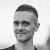 ProductHunt profile picture for @ich