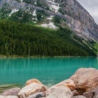 Ibrahim AbdelbaȜeth