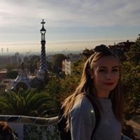 Giulia Beatrice Brentan