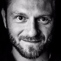 Максим Высоков