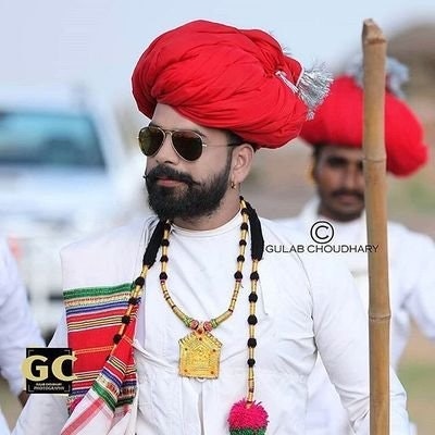 रेबारी ★★★ 💕💯