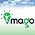 Mago Marketing Agency
