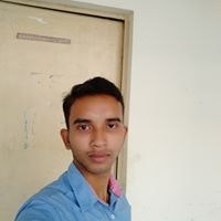 Shlok Kumar Singh