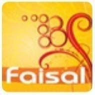 Faisal