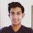 gaurav rai